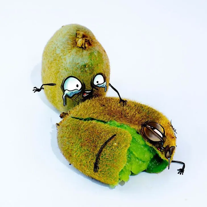 9963FB4C5F250532340FF4