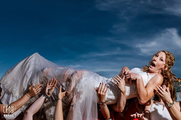 9991B84E5F606AF21FD947