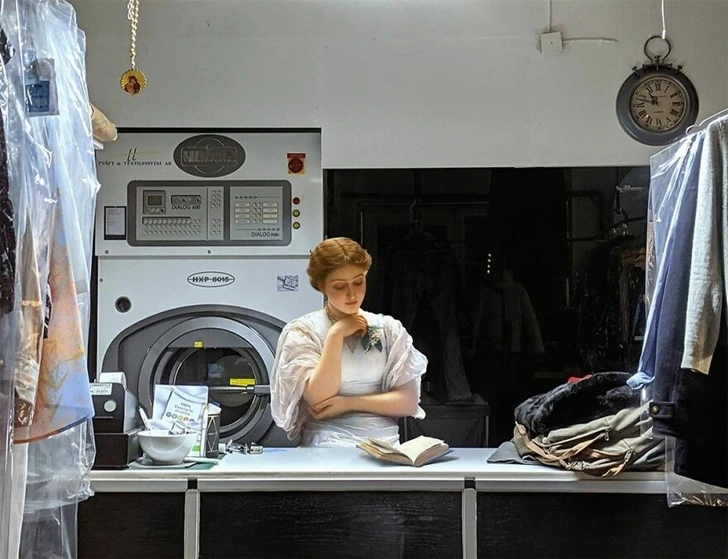 99A27A445FB3A131082A6E