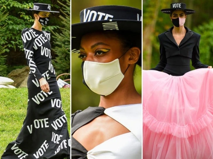 995365495F688F6D10A60C