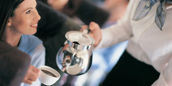 99B8D63E5D8C050C229BE7