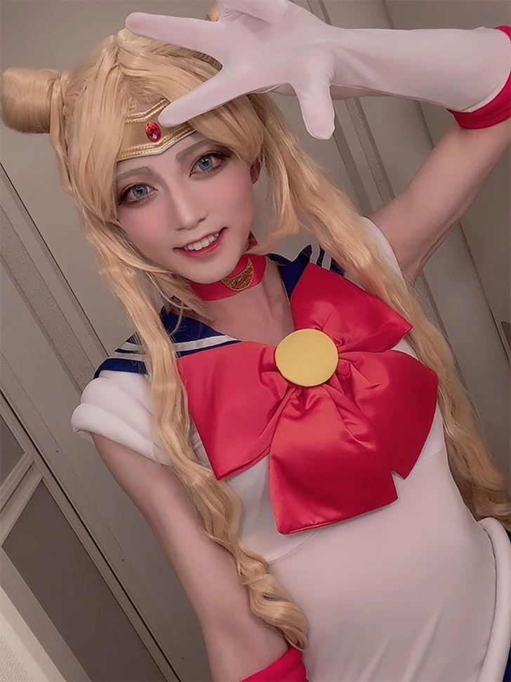 999A78345FBB5DF832335E