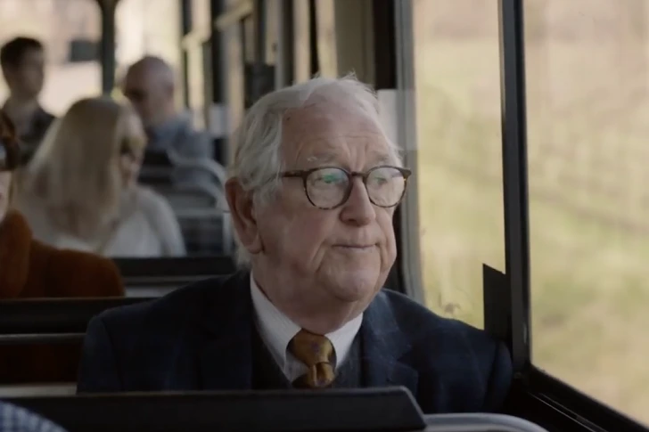 992D34385D721878260306