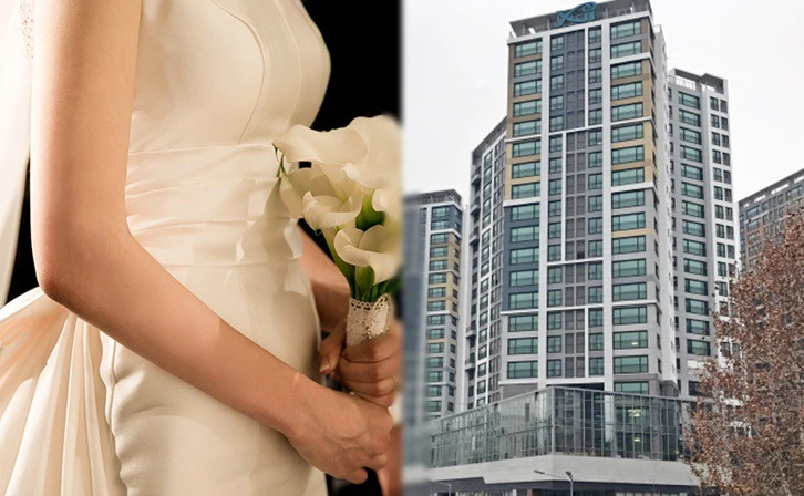 99F14C3F5FE3230A04515D