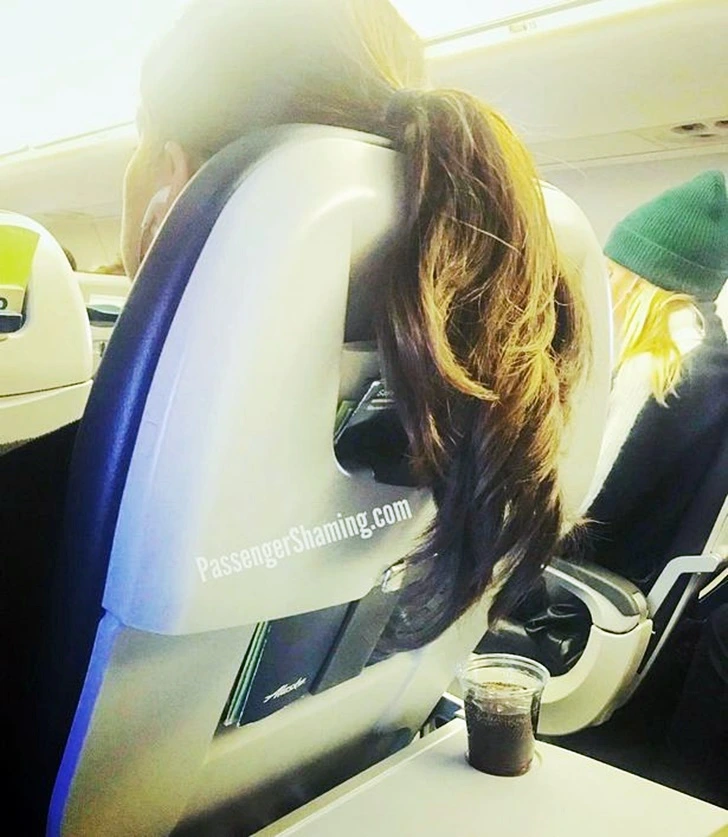 998187495FF4F30C0E610B