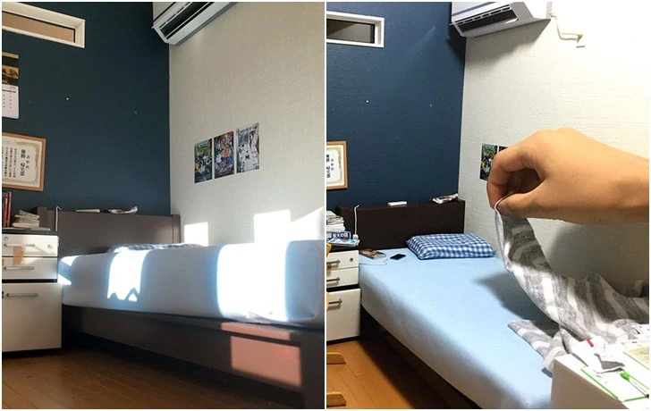 99DFDD375EACCB6902A96D