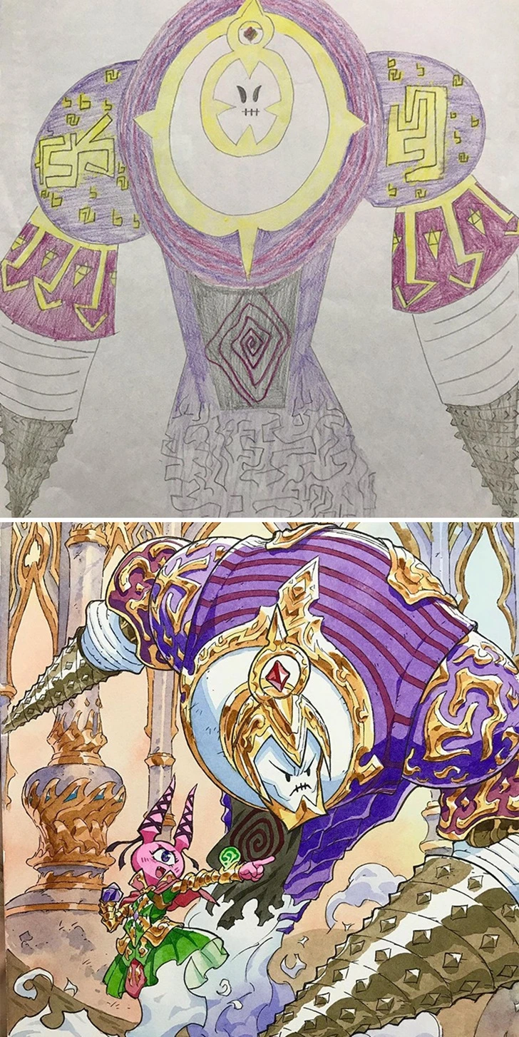 993C79445FB09512151BB8