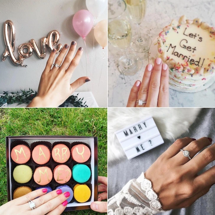 99D3363F5CF8943E257A88