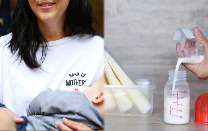 99B7D6335FB3B86F1764B0