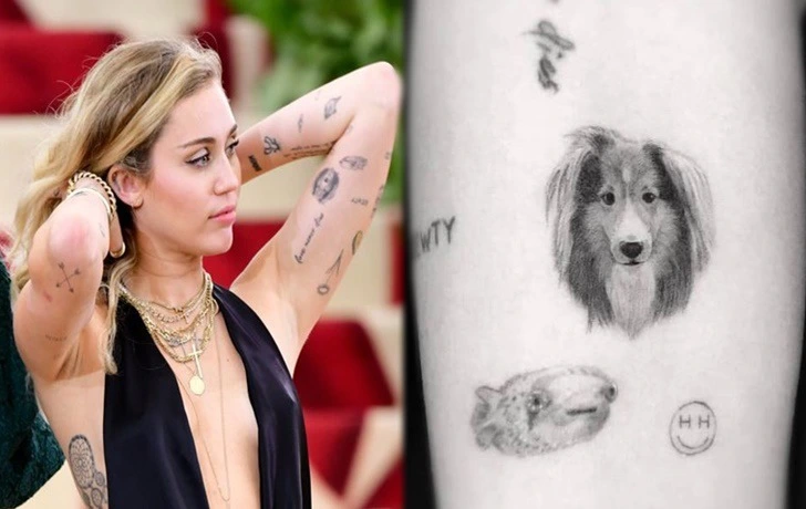 992041375F19A7480CA83D