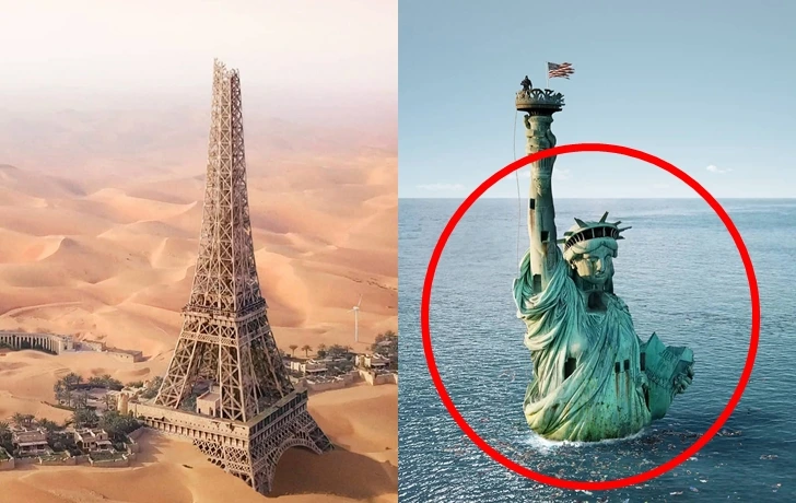 997DEA39600F9E8C0D9207