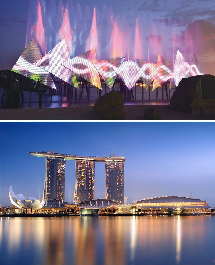 99118E3F5C6CBB5616E072