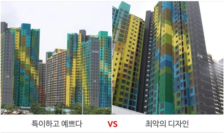 9971134F5E0D9ED128A797