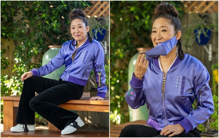 995086455F6A7BD90C99D7