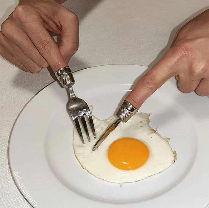 998B5B505F1B5CE0087CD6