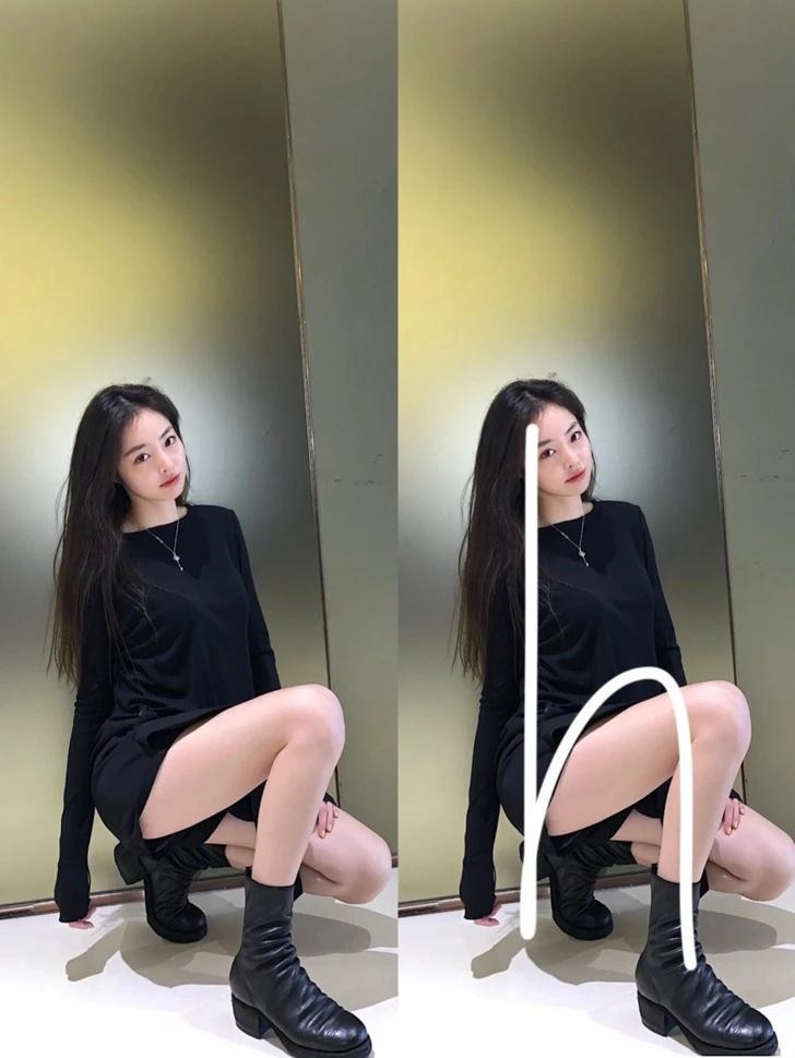 990DAB3F5FE90FC0040557