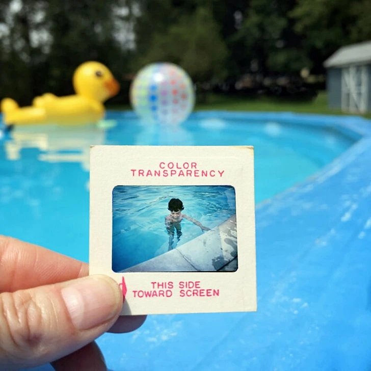 992DAE3C6013E2CC1B2395