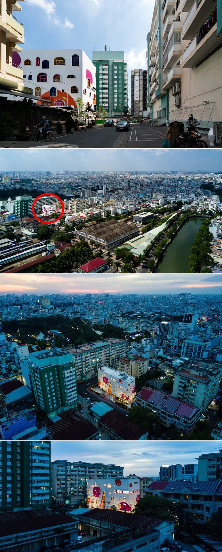 996074455D2AA9C3267348