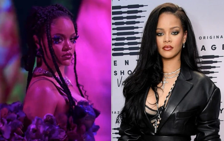 996FA1405F7C1CD70DC7CB