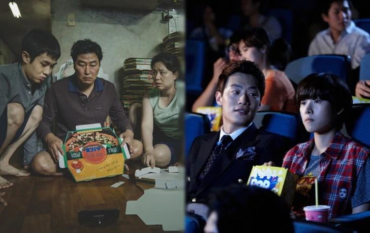 99CCD3335F2E09D41F80AD