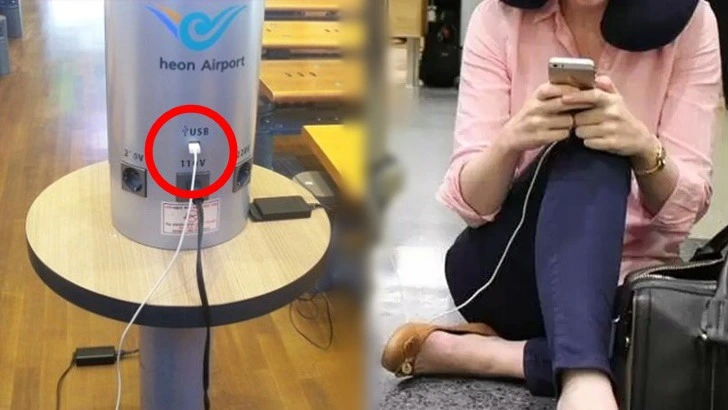 99913D435CEA1F9C0B92C4