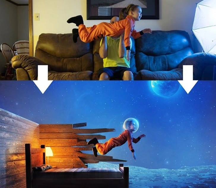 99CE4F3B5F5965150ED60C