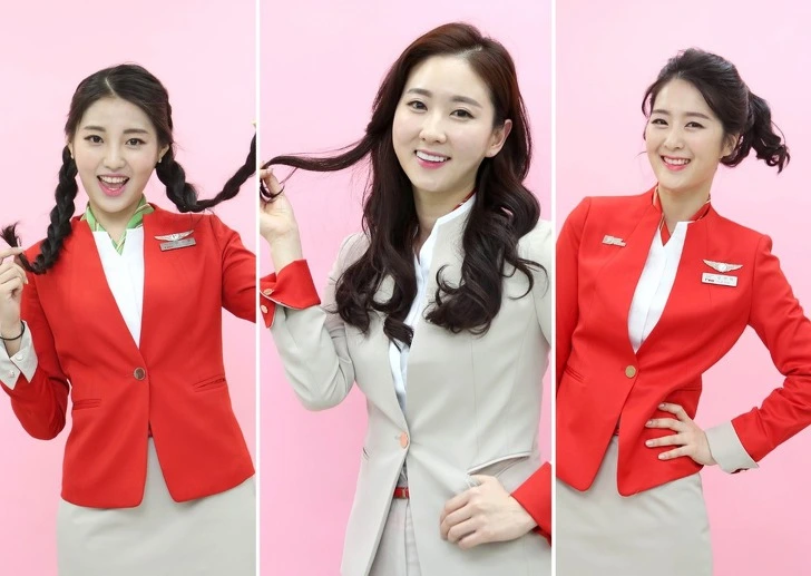 99A6674E5C7FCC5B25D43E