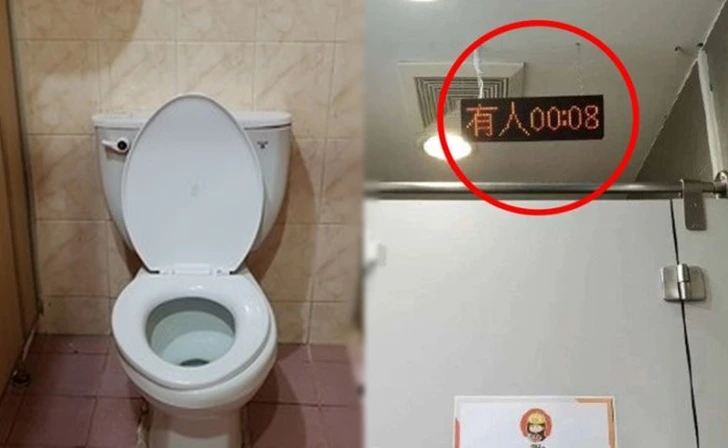 99DF03445FF6660709E73D