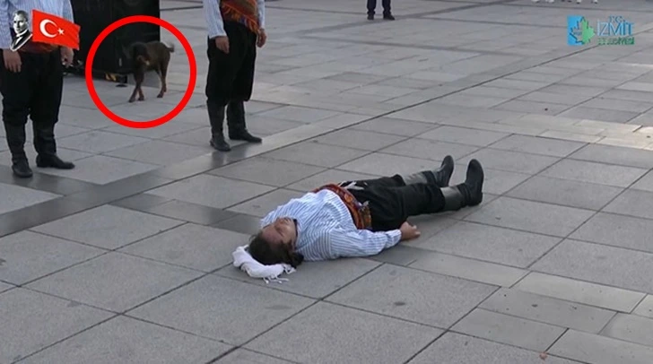 9983A84B5F61AEAD1BCA95