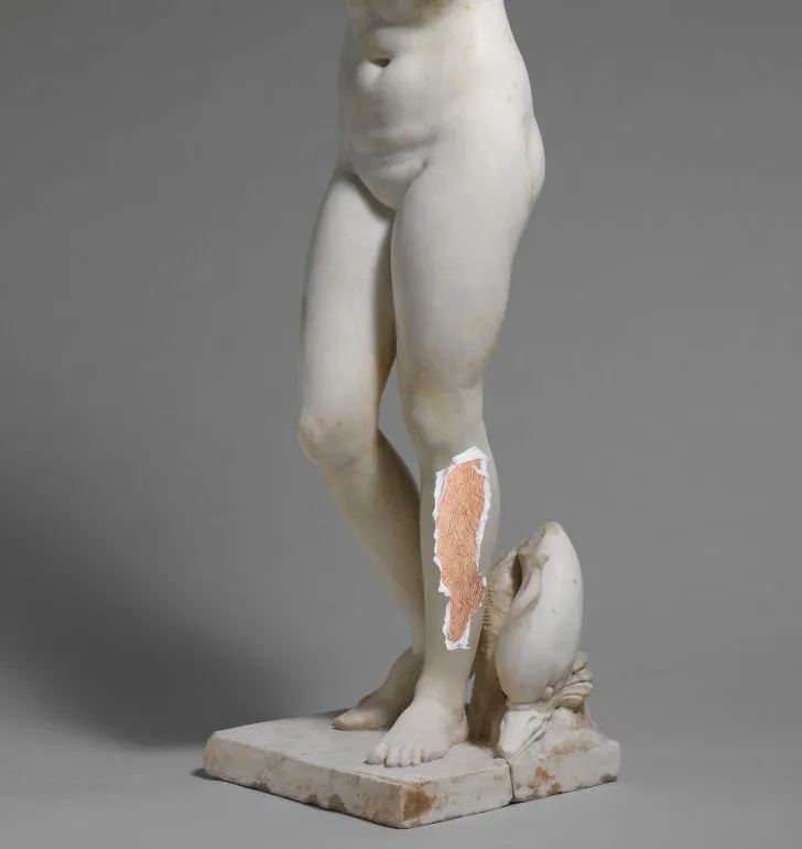 9904654A5F22C5D01C7541