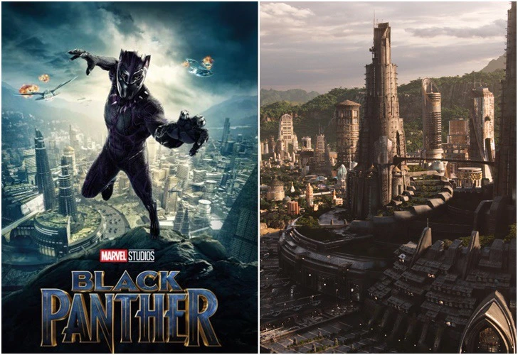 99250F4A5E89CC010DAEB7