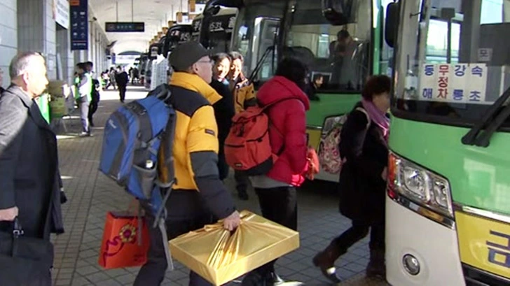 99A89D4E5F71206A0F8706