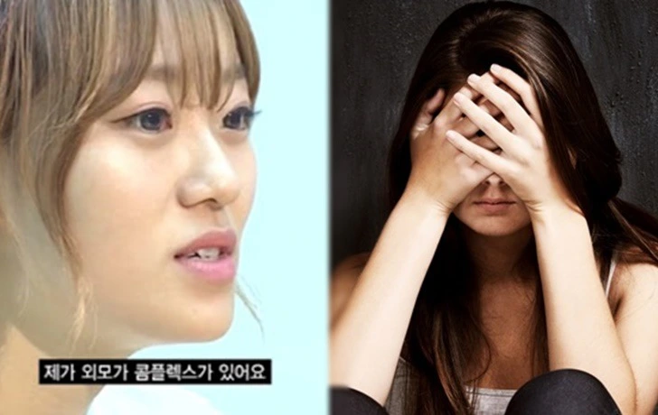 995B15395FA48DFB10FE63