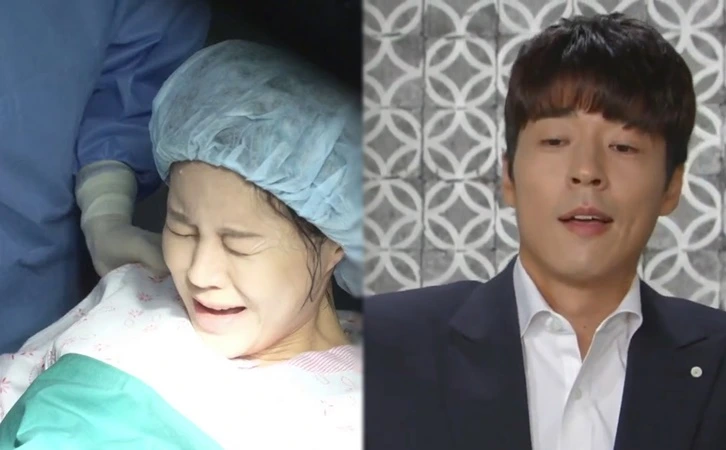 9906924D5FE18E501A0B59