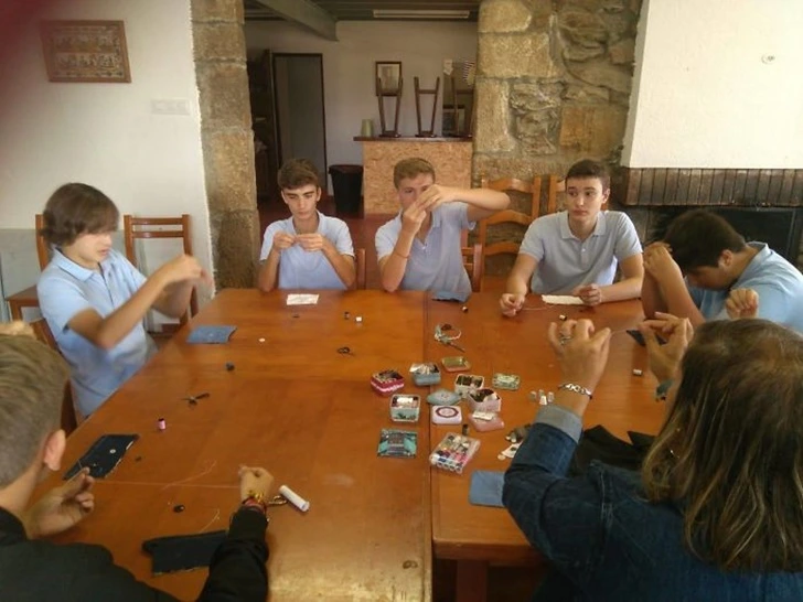 99D4C2465F6C1A9C24F9CA