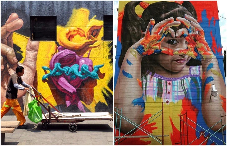 999C4B505D9C7E042BAAB2