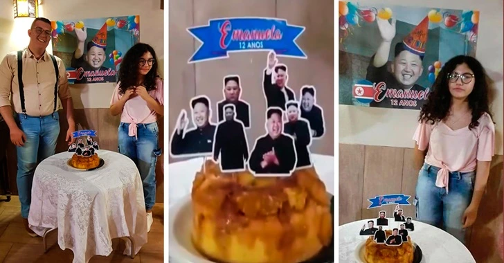 990776335F73F7DD1C86CB