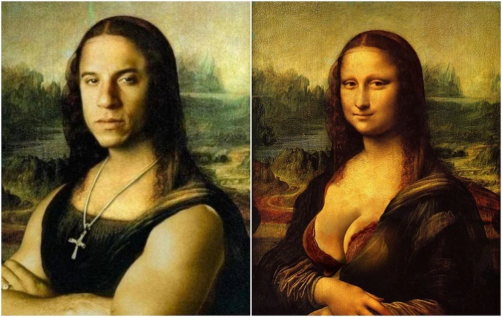 99FCEE3D5F379B500BB07C