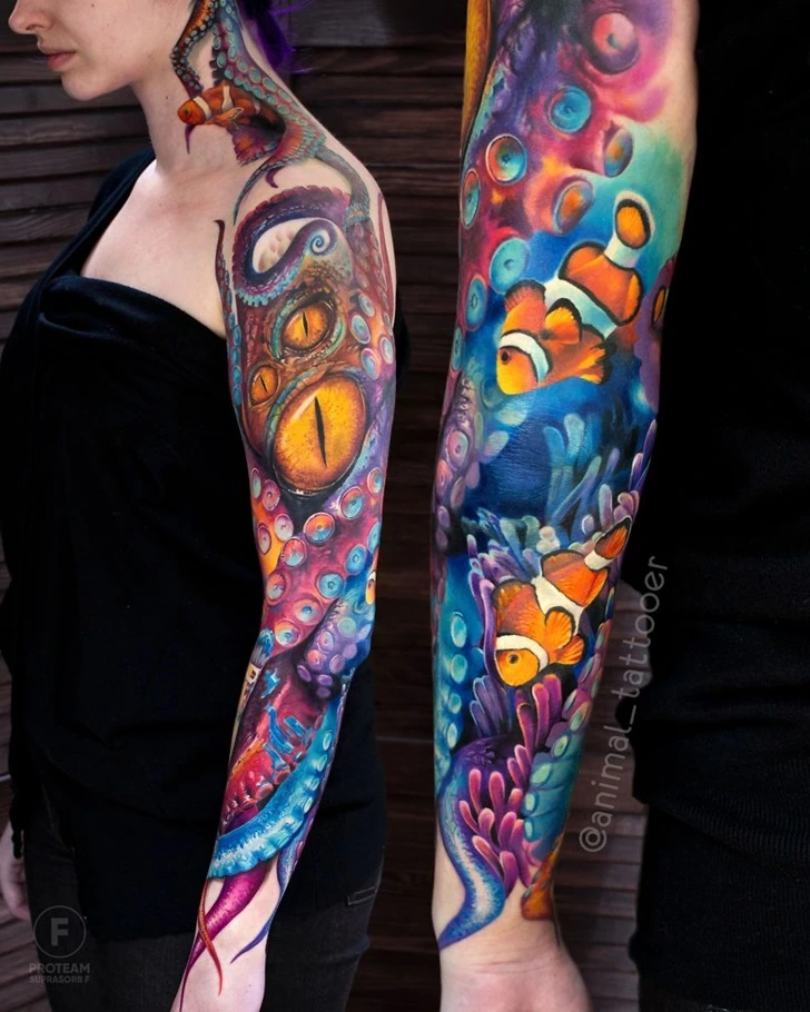 9942DA445F498ACE097BC9