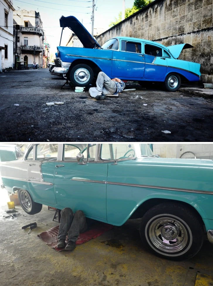 9941F3425C6F768B3C2424