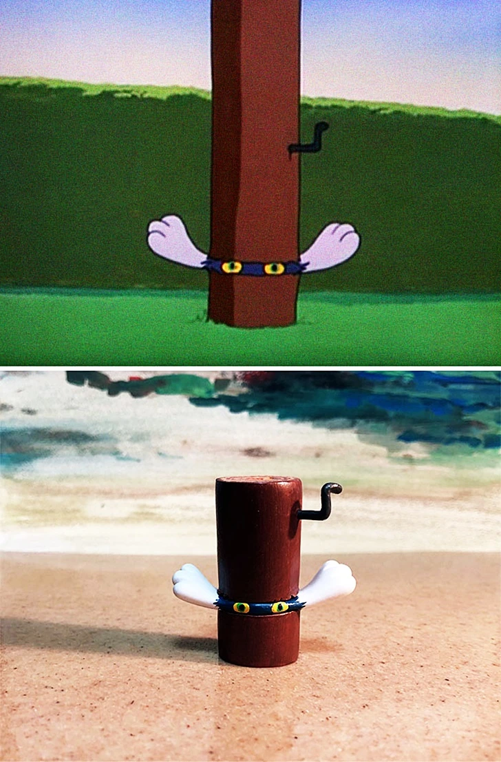 99F8103C5FD81CBB0E6DA9