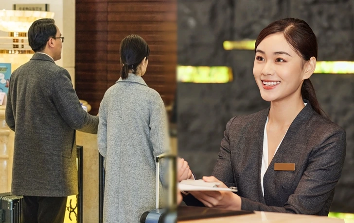 993CEC396010B0CE072F30