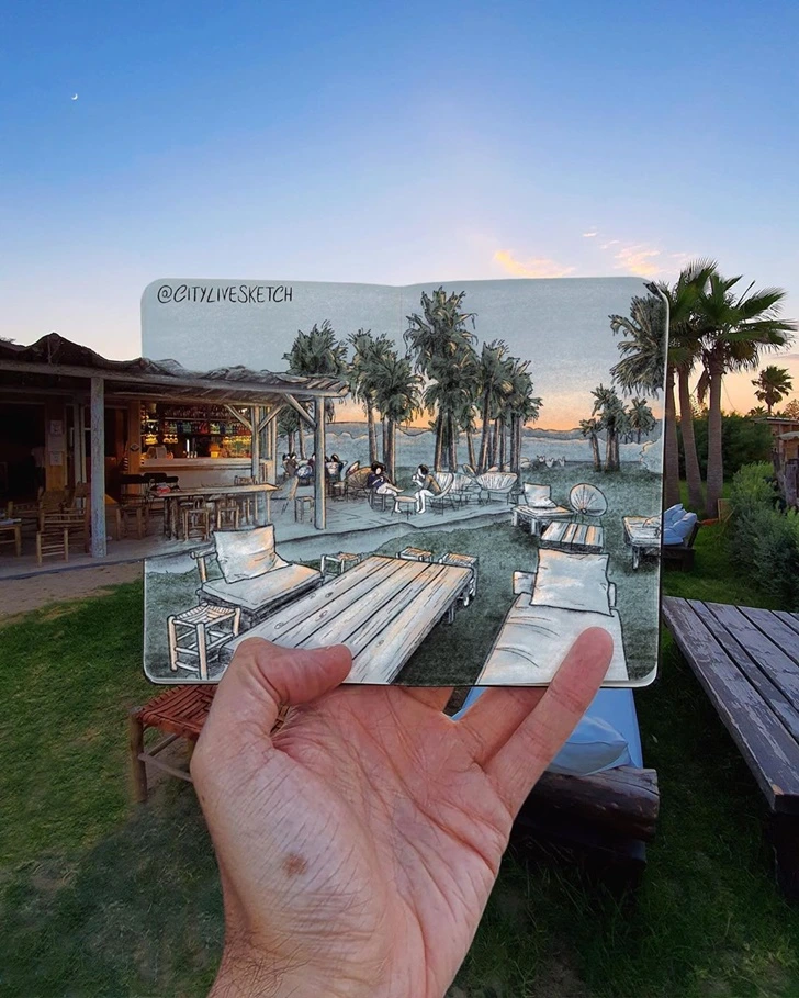 99DE124C5F6FF27F1AC7DB