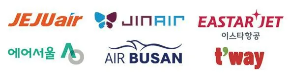 99A5D64F5C299E621D0101