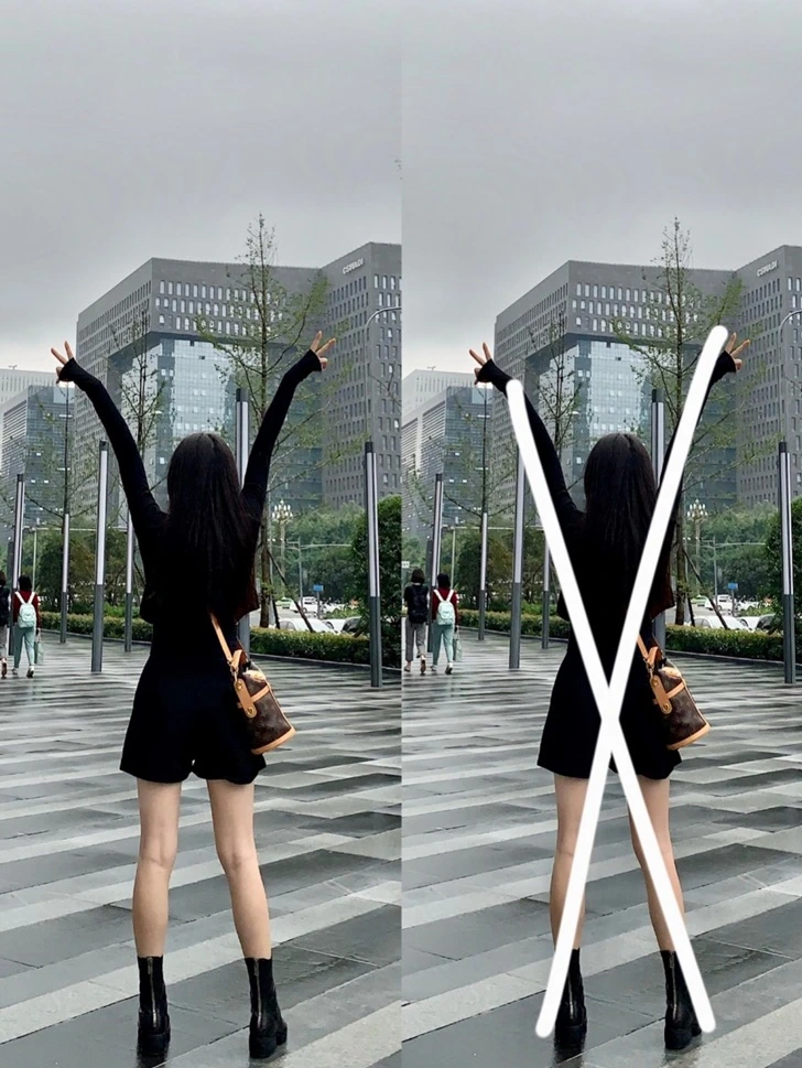 99626A365FE90FC004613B