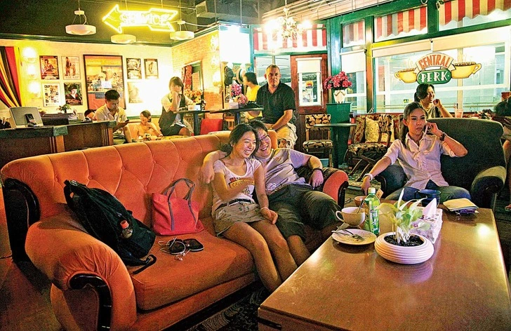 99AA6E475D40630B311895