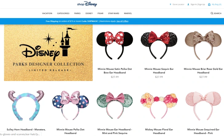 99B8784C5CDE238827703C