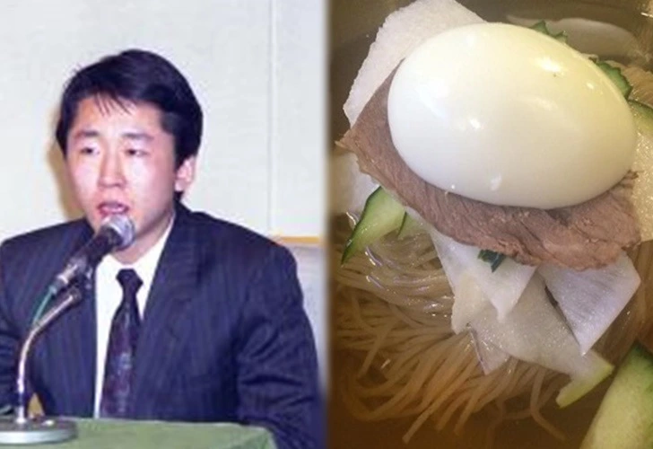 996E034F5E0F258631F40A