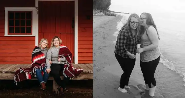 99093B335F1E3BD333CD18