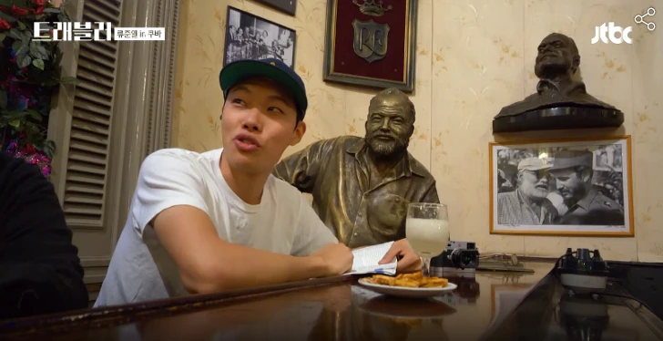 996CEB3E5C6ECC3E0925F2